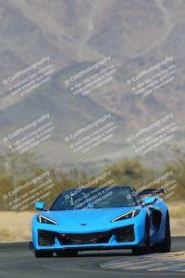 media/Jan-25-2025-SCCA SD (Sat) [[918ace9a21]]/2-Intermediate/Session 3 (Turn 7)/